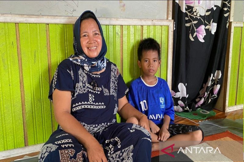 21 layanan yang tidak ditanggung BPJS Kesehatan, apa saja?