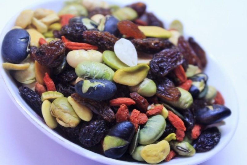 Mengenal minuman multigrain yang kerap digunakan untuk diet
